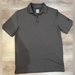 Callaway polo size small